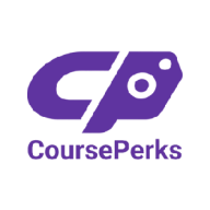 courseperkscom
