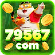 79567betcom