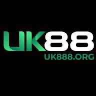 uk888org1