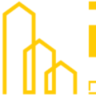 pradevelopments