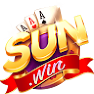 sunwin333com1