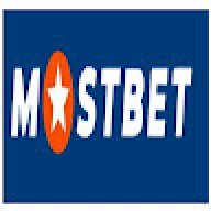 mostbetniger
