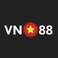 vn88aeus