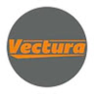 vecturarental