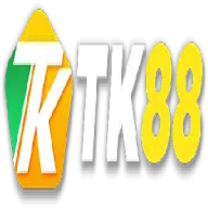 tk888netcom1hj
