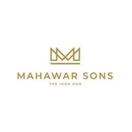 mahawarsons165