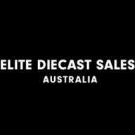 elitediecastsales