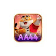 aa44appbra