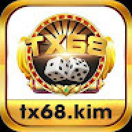 tx68kim