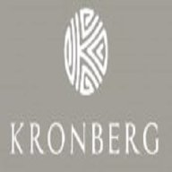 Kronberg
