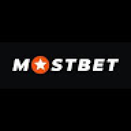 mostbetbd2026