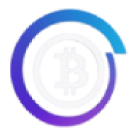 coinformer