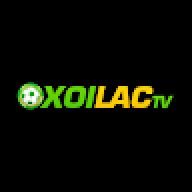 rehabhatecom8