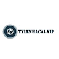 tylenhacaivip