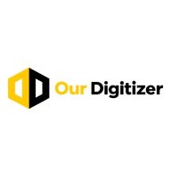 OurDigitizer