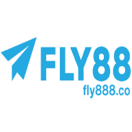 fly88qhcomgk