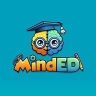 minded