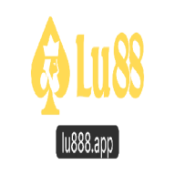 lu888appxb