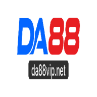 da88vipnetod