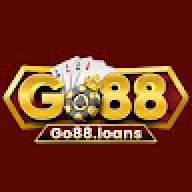 go88loans