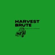 harvestbrute