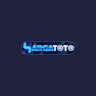 hargatotoind