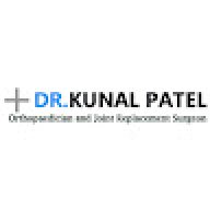 drkunalpatel1010