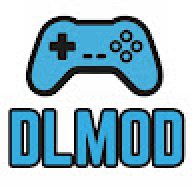 dlmodnet