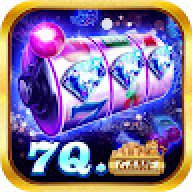 7qgamenet