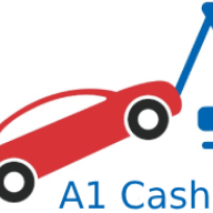 a1cashforcars