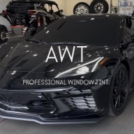 arwindowtintand