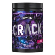 v2_pre_workout