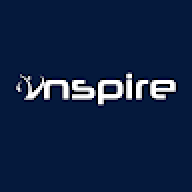inspireecommerce=