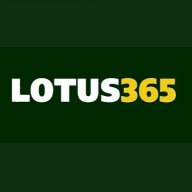 newlotus