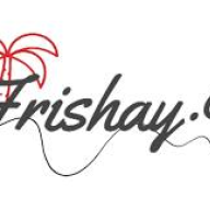 frishaycom56