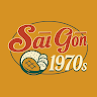 saigon1970s
