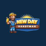 Newdayhandyman