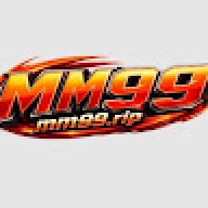 mm99rip