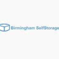 birminghamselfstorag