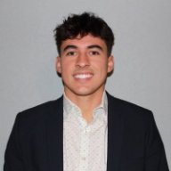 johnygarciiaa
