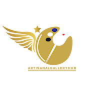 pealionpro1