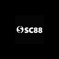 sc88autos