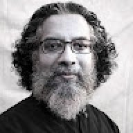 girishsubramanyan
