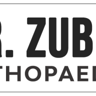 drzubinmehta