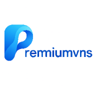 premiumvns02