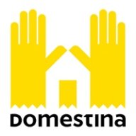 Domestinaosterreich
