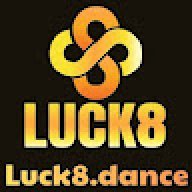 linkluck8dance
