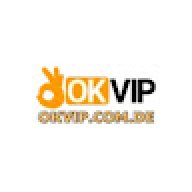 okviptopcom