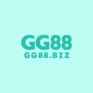 gg88biz