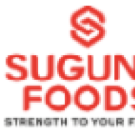 sugunafoodscom878